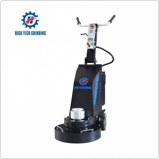 Lustradora XY-78K